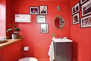 Photo 1- click for photo gallery